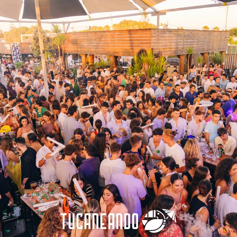 Tucaneando (9)