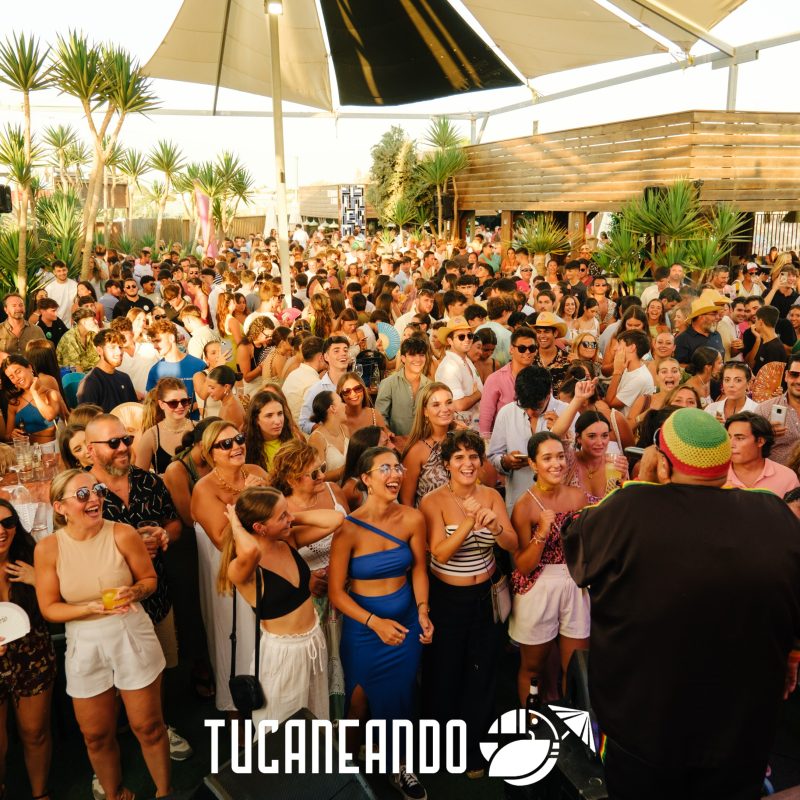 tucan-126