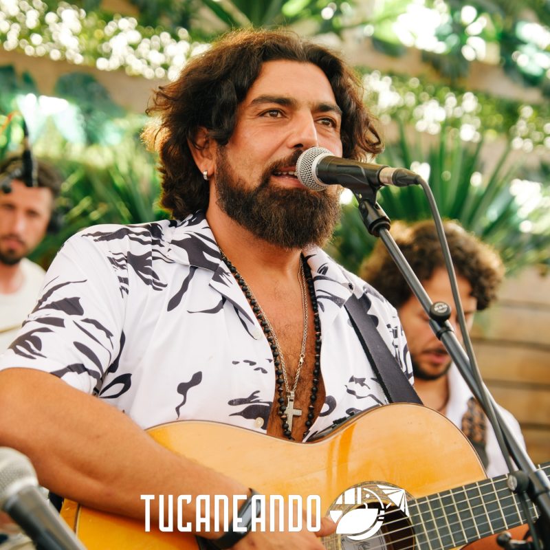 tucan-39