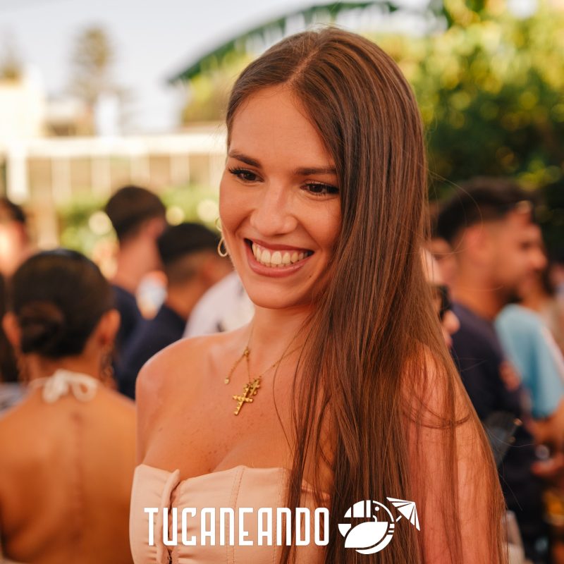 tucaneando-106